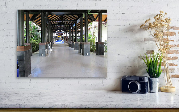 Weston Images Wall Decor