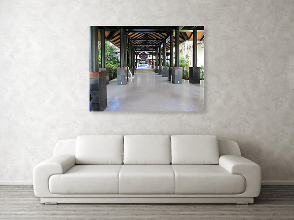 Weston Images Wall Decor