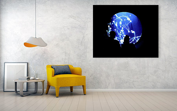 Weston Images Wall Decor