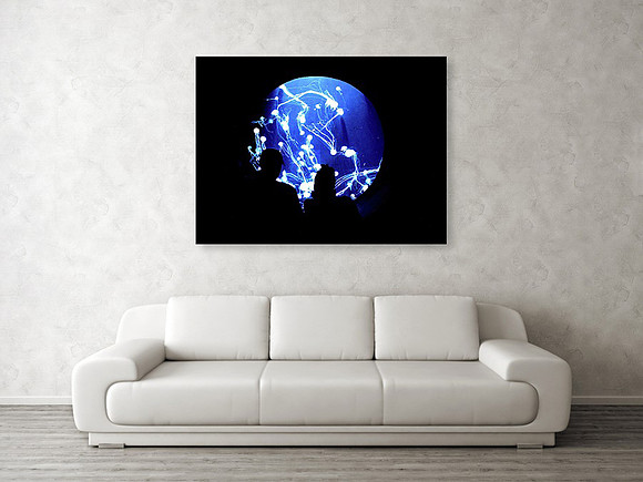 Weston Images Wall Decor