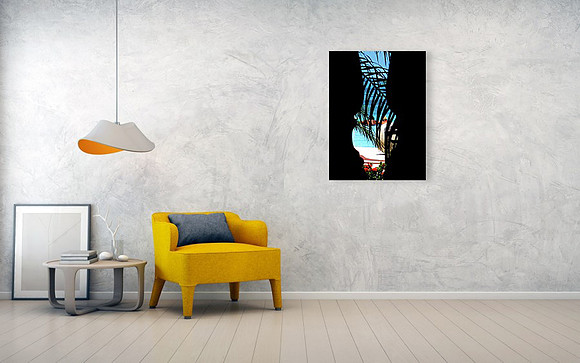 Weston Images Wall Decor