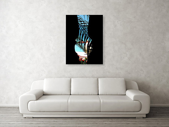 Weston Images Wall Decor