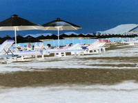 Vietnam - Nha Trang 2