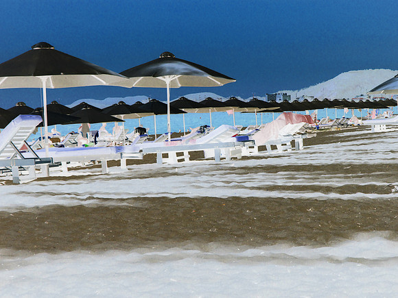 Vietnam - Nha Trang 2