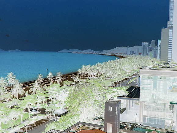 Vietnam - Nha Trang 3