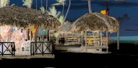 Dominican Republic - Punta Cana