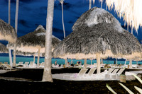 Dominican Republic - Punta Cana 3