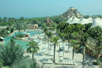Atlantis, Dubai