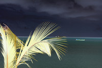 Paradise in The Seychelles 4