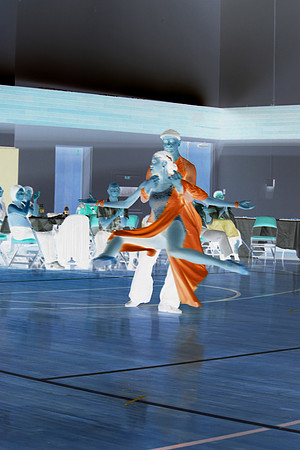 Dance 6