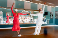 Dance 10