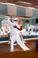 Dance 9