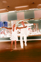 Dance 11