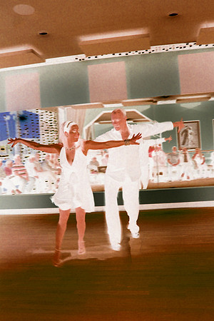 Dance 11