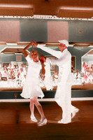 Dance 12