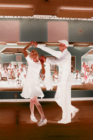 Dance 12