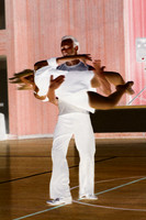 Dance 2
