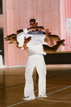 Dance 2