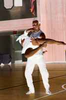 Dance 4