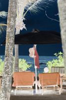 Lifestyle Seychelles 2
