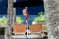 Seychelles