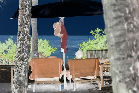 Lifestyle Seychelles 1
