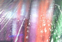 Rain-colors *