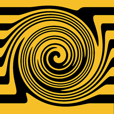 Babouche_Twirll_5000x5000