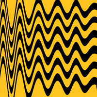Babouche_Distort_5000x5000