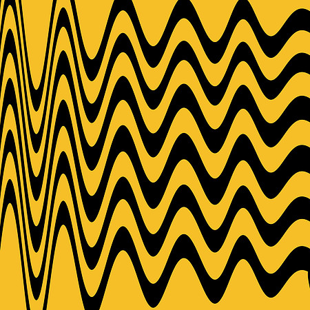Babouche_Distort_5000x5000