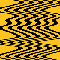 Babouche_Wave_5000x5000