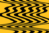 Babouche_Wave_5184x3456