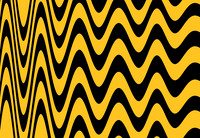 Babouche_Distort_5184x3456
