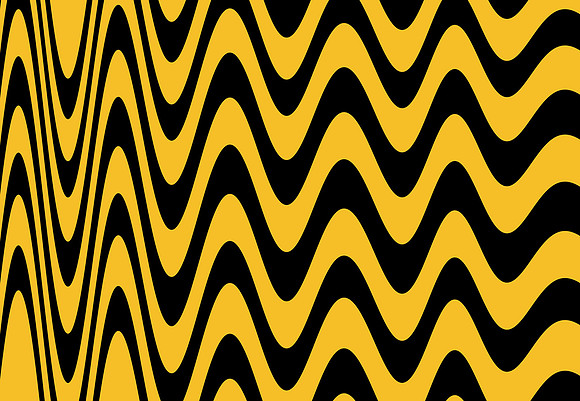 Babouche_Distort_5184x3456
