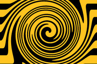 Babouche_Twirll_5184x3456