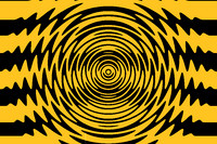 Babouche_ZigZag_5184x3456