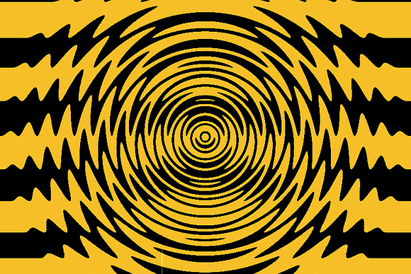 Babouche_ZigZag_5184x3456