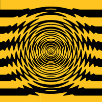 Babouche_ZigZag_5000x5000