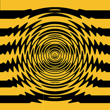 Babouche_ZigZag_5000x5000