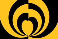 Babouche_Spiral_5184x3456