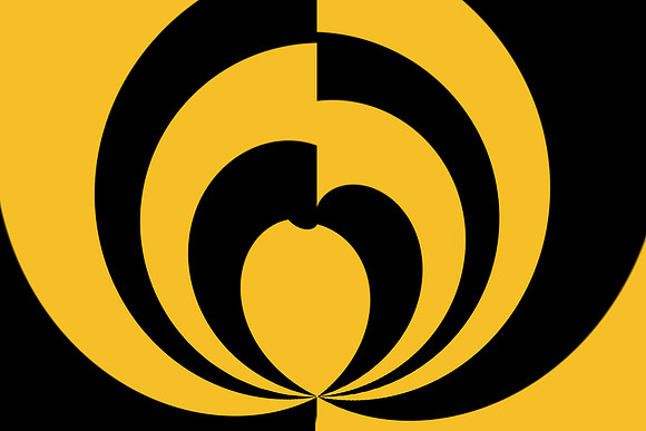 Babouche_Spiral_5184x3456